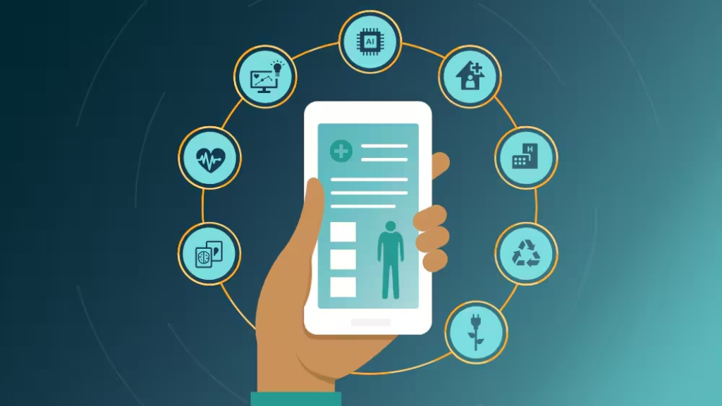 Why More Physicians Are Investing in Remote Labs in 2025